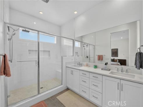 415 Flycatcher , Irvine, CA