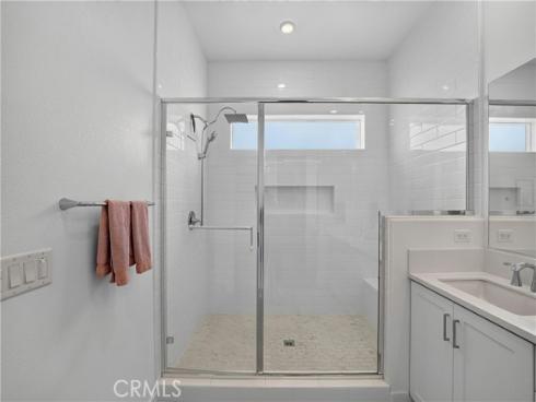 415 Flycatcher , Irvine, CA