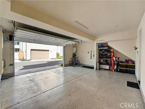 415 Flycatcher , Irvine, CA