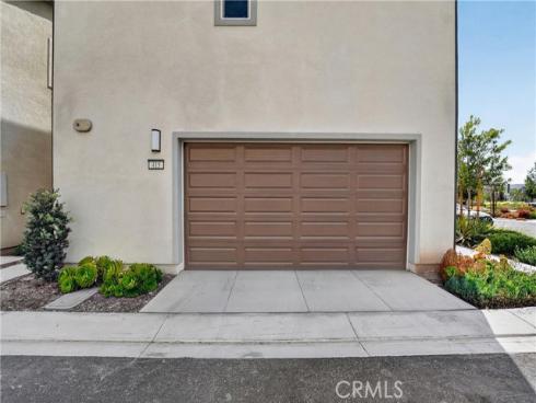 415 Flycatcher , Irvine, CA