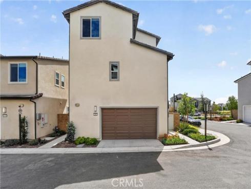415 Flycatcher , Irvine, CA