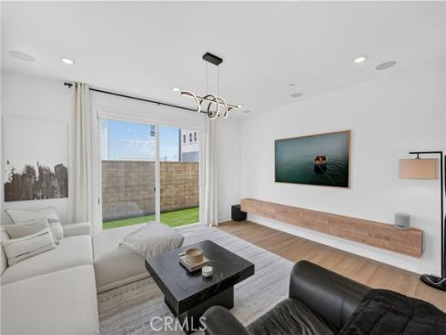 415 Flycatcher , Irvine, CA