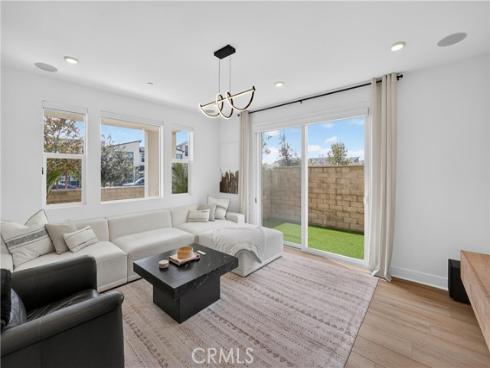 415 Flycatcher , Irvine, CA