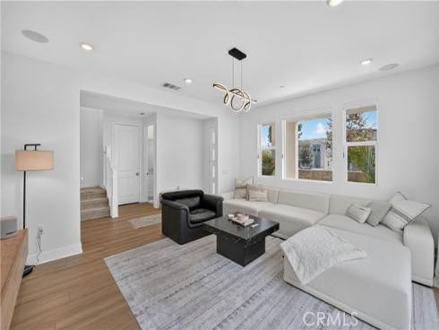 415 Flycatcher , Irvine, CA