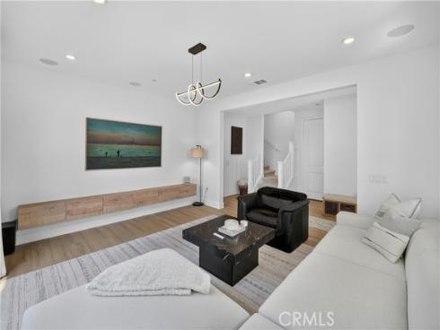 415 Flycatcher , Irvine, CA
