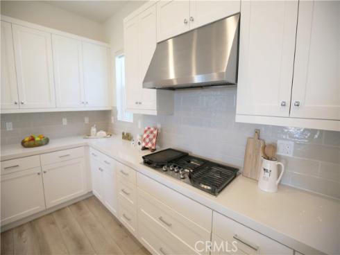 146 Abacus , Irvine, CA