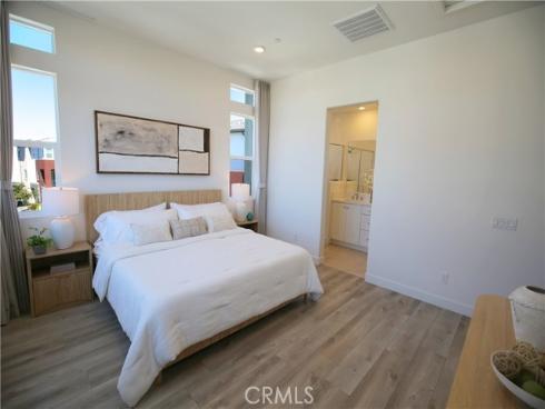 146 Abacus , Irvine, CA