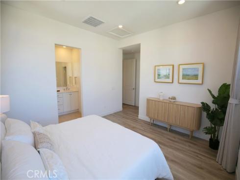 146 Abacus , Irvine, CA