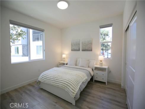 146 Abacus , Irvine, CA