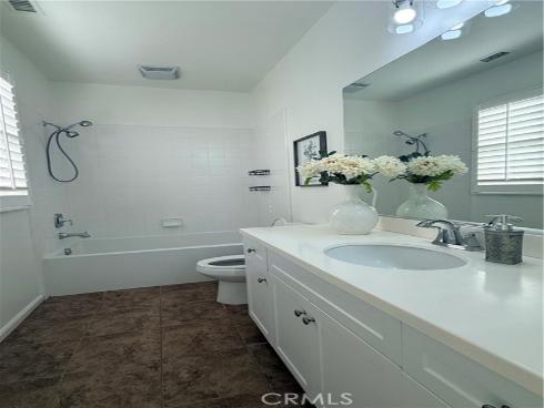 78 Jade Flower , Irvine, CA