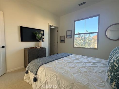 78 Jade Flower , Irvine, CA