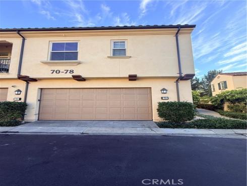 78 Jade Flower , Irvine, CA