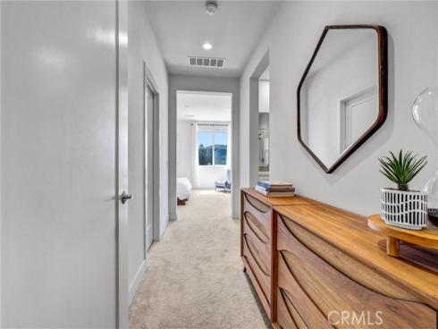327 Novel , Irvine, CA