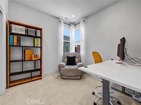 327 Novel , Irvine, CA