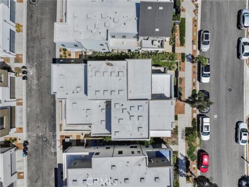 327 Novel , Irvine, CA