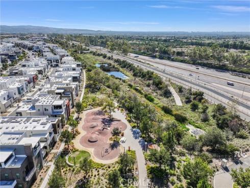 327 Novel , Irvine, CA