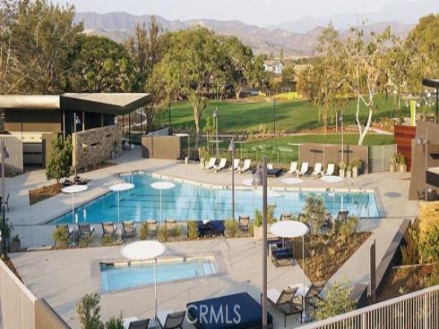 327 Novel , Irvine, CA