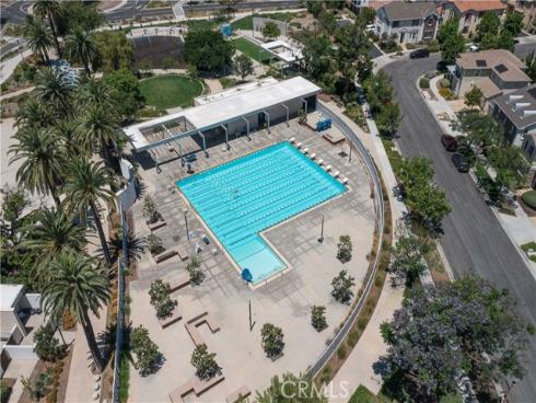 327 Novel , Irvine, CA