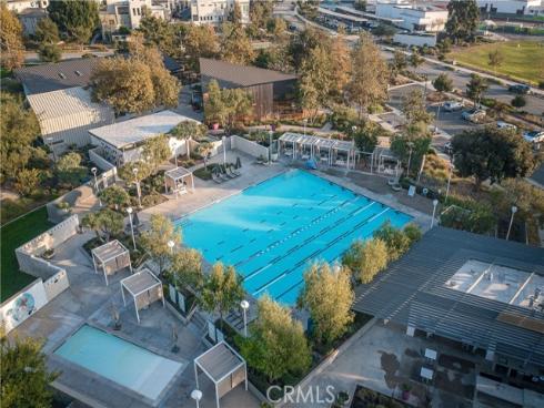 327 Novel , Irvine, CA
