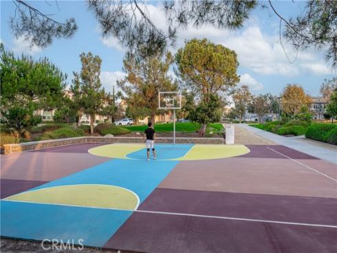 327 Novel , Irvine, CA