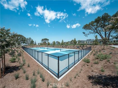 327 Novel , Irvine, CA