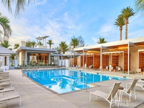 327 Novel , Irvine, CA