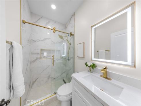 14 Tall Oak , Irvine, CA