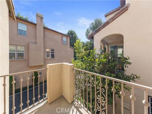 14 Tall Oak , Irvine, CA