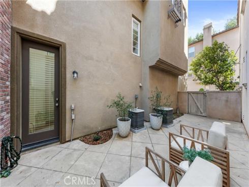 14 Tall Oak , Irvine, CA