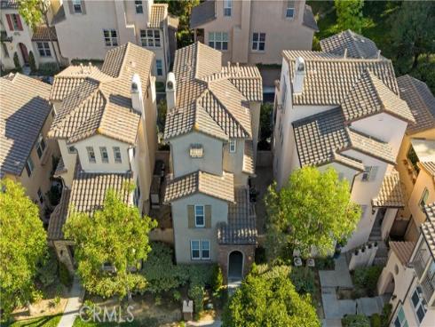 14 Tall Oak , Irvine, CA