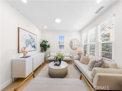 14 Tall Oak , Irvine, CA