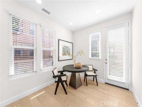 14 Tall Oak , Irvine, CA