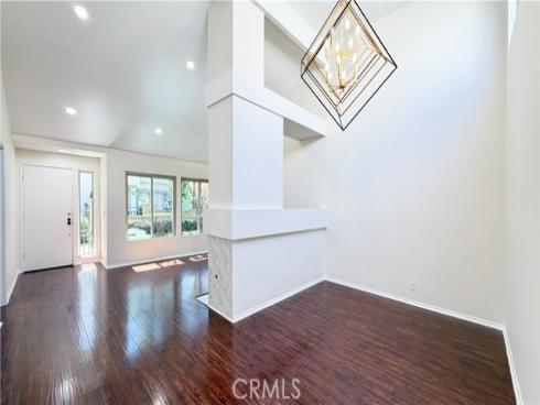 12  Navarre  , Irvine, CA