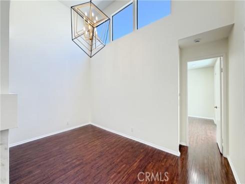 12  Navarre  , Irvine, CA