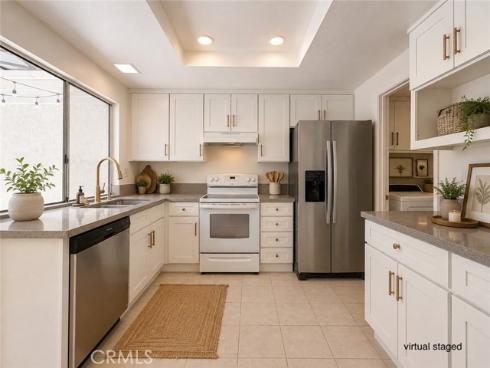 12  Navarre  , Irvine, CA
