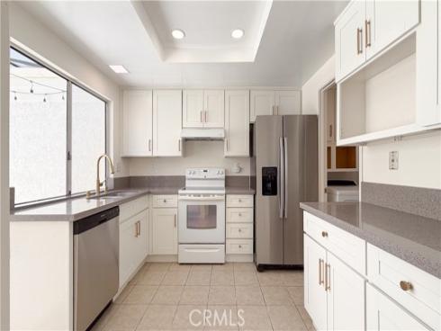 12  Navarre  , Irvine, CA