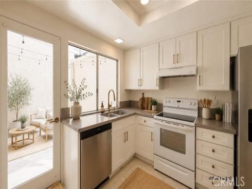 12  Navarre  , Irvine, CA