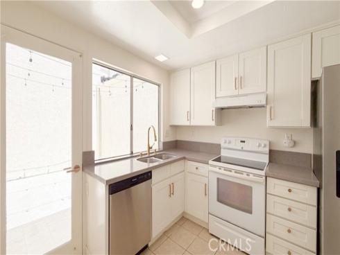 12  Navarre  , Irvine, CA