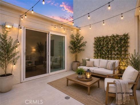12  Navarre  , Irvine, CA