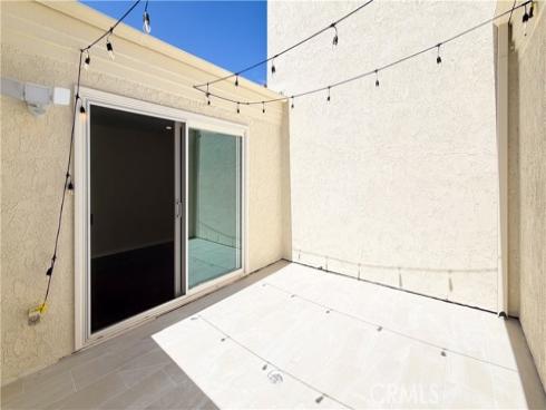 12  Navarre  , Irvine, CA