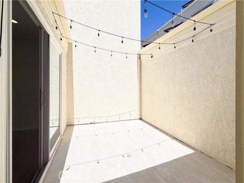 12  Navarre  , Irvine, CA