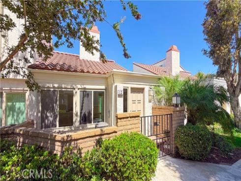 12  Navarre  , Irvine, CA
