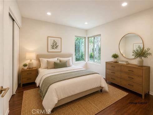 12  Navarre  , Irvine, CA