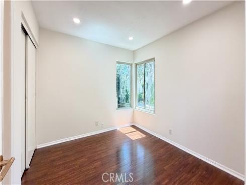 12  Navarre  , Irvine, CA