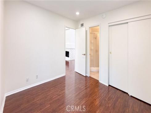 12  Navarre  , Irvine, CA