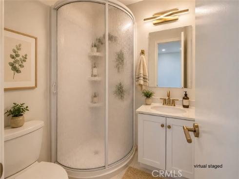12  Navarre  , Irvine, CA