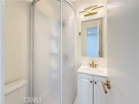 12  Navarre  , Irvine, CA