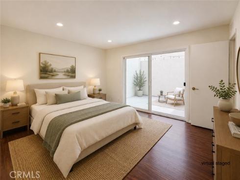 12  Navarre  , Irvine, CA
