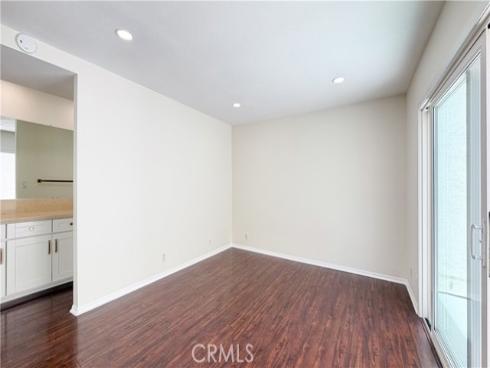 12  Navarre  , Irvine, CA