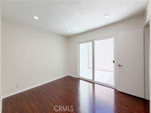 12  Navarre  , Irvine, CA